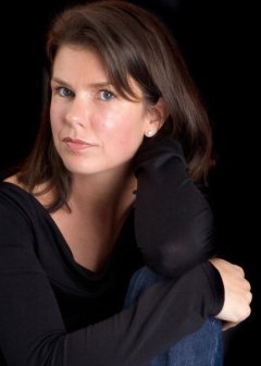 Kirsten Anderson Sales