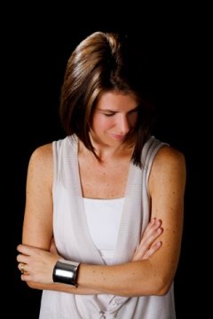 Kirsten Anderson Sales